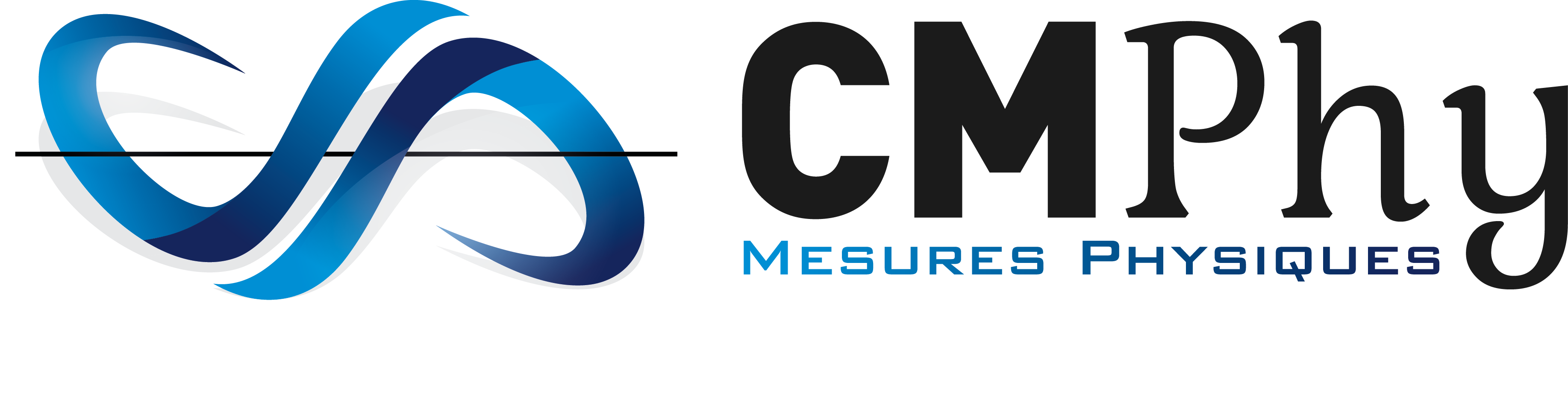 CMPHY Logo