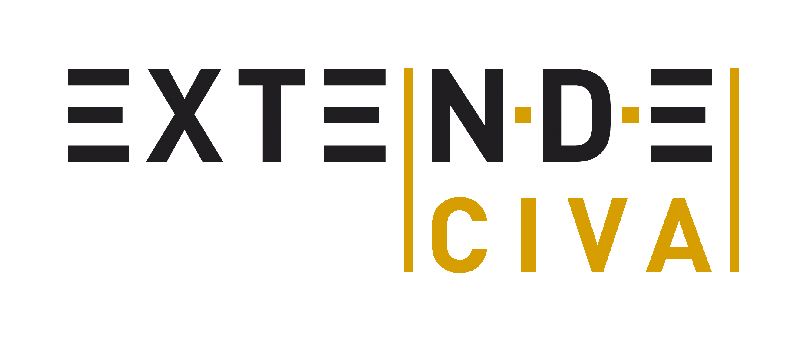 Extende Logo