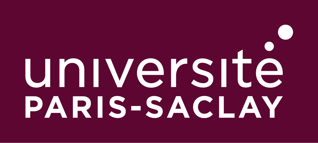 Logo_Paris_Saclay.png